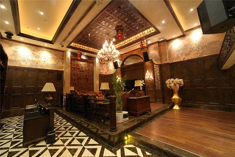 开封哪个KTV真空陪酒妹子服务好 开封哪个KTV真空陪酒妹子服务好